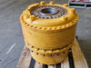 CATERPILLAR Wheel Group-Final Drive & Brake (L) 217-6290