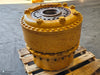 CATERPILLAR Wheel Group-Final Drive & Brake (L) 217-6290