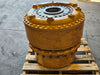 CATERPILLAR Wheel Group-Final Drive & Brake (L) 217-6290