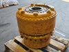 CATERPILLAR Wheel Group-Final Drive & Brake (L) 217-6290