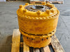 CATERPILLAR Wheel Group-Final Drive & Brake (L) 217-6290