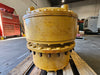 CATERPILLAR Wheel Group-Final Drive & Brake (L) 217-6290