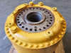 CATERPILLAR Wheel Group-Final Drive & Brake (L) 217-6290