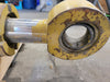 CATERPILLAR 534mm Stroke Hydraulic Steering Cylinder 450-5232