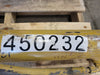 CATERPILLAR 534mm Stroke Hydraulic Steering Cylinder 450-5232