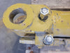 CATERPILLAR 534mm Stroke Hydraulic Steering Cylinder 450-5232