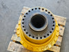 CATERPILLAR Wheel Group-Final Drive & Brake 141-6054