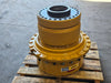 CATERPILLAR Wheel Group-Final Drive & Brake 141-6054