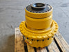 CATERPILLAR Wheel Group-Final Drive & Brake 141-6054