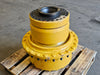 CATERPILLAR Wheel Group-Final Drive & Brake 141-6054