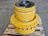 CATERPILLAR Wheel Group-Final Drive & Brake 141-6054