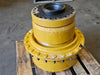 CATERPILLAR Wheel Group-Final Drive & Brake 141-6054