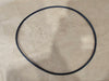 CATERPILLAR Wheel Group-Final Drive & Brake 141-6054