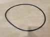 CATERPILLAR Wheel Group-Final Drive & Brake 141-6054