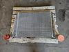 CATERPILLAR Air Aftercooler 320-0214