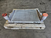 CATERPILLAR Air Aftercooler 320-0214