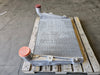 CATERPILLAR Air Aftercooler 320-0214