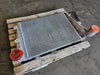 CATERPILLAR Air Aftercooler 320-0214