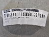 CATERPILLAR Air Aftercooler 320-0214
