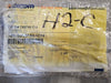 CATERPILLAR Air Aftercooler 320-0214