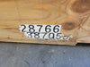 EPIROC Cooler 2657973240