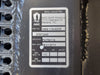 EPIROC Cooler 2657973240