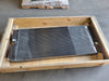 EPIROC Cooler 2657973240