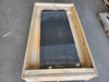 EPIROC Cooler 2657973240