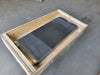 EPIROC Cooler 2657973240