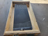 EPIROC Cooler 2657973240