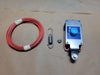 EPIROC Emergency Stop Safety Switch w/ Trip Wire 2686415650