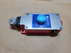 EPIROC Emergency Stop Safety Switch w/ Trip Wire 2686415650