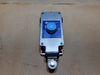 EPIROC Emergency Stop Safety Switch w/ Trip Wire 2686415650