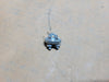 EPIROC Emergency Stop Safety Switch w/ Trip Wire 2686415650