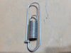 EPIROC Emergency Stop Safety Switch w/ Trip Wire 2686415650
