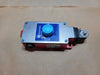 EPIROC Emergency Stop Safety Switch w/ Trip Wire 2686415650