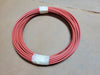 EPIROC Emergency Stop Safety Switch w/ Trip Wire 2686415650