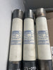 SIEMENS 48FM24R-5G Medium Voltage Current Limiting Fuse | 2.4/4.8kV | 24R | R-Rated | Ferrule Mount