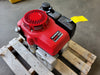 HONDA Electric Start Engine GXV340-337