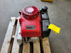 HONDA Electric Start Engine GXV340-337
