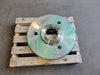 CATERPILLAR 132 Teeth Door Control Gear 445-3838