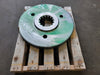 CATERPILLAR 132 Teeth Door Control Gear 445-3838