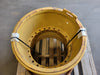 TITAN 25" Rim Base Wheel B2525HTM