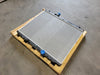 PETERBILT Core and Tank Radiator Assembly N3975001