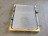 PETERBILT Core and Tank Radiator Assembly N3975001