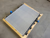PETERBILT Core and Tank Radiator Assembly N3975001