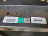 BLUE BIRD Radiator G-1966324