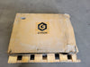 BLUE BIRD Radiator G-1966324