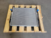 BLUE BIRD Radiator G-1966324
