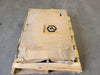 BLUE BIRD Radiator G-1966324